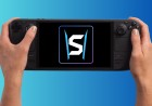 PS5 emulation arrives on Steam Deck, Astro Playroom showcased running at 0.6 FPS — milestone SharpEmu development shows promise, despite unplayable performance