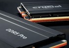 DDR5 scalper bots now outnumber shoppers 10 to 1 — automated scraping hits listings every 6.5 seconds as 32GB kits surge from $72 to $392, DataDome researcher says