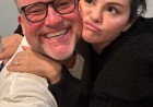 Selena Gomez’s Wizards Costar David DeLuise Shades Sequel Series