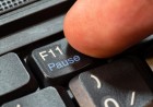 80% of developers find AI coding more addictive than helpful