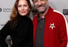 Leslie Mann Reveals Judd Apatow Gained Weight on Ozempic—on Purpose