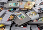 $50k worth of retro Nintendo NES games stolen in devastating home robbery — crooks took 850 games spanning 40 years from family
