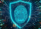 AliExpress accused of fingerprinting shoppers with silent audio trick that also muted a dev's headphones