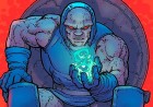 10 DC Characters Who Beat Superman Without Kryptonite