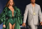 How Beyoncé and Jay-Z's Love Only Grew Stronger With Time