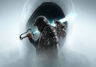 2025's Best Soulslike You Missed Is Officially a Sleeper Hit on Xbox Game Pass