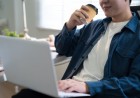 What the EU's New AI Transparency Rules Mean