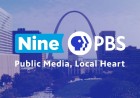 Judge clears Nine PBS to retrieve 70 years of archival TV data — court rules station owns 50TB of data in Iron Mountain servers after host went under