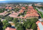 AI efficiency jumped 18x in 16 months, Stanford research finds