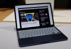 The $119 MacBook Neo deal going viral on TikTok is a scam, and I almost fell for it — here's where you can actually find it on sale