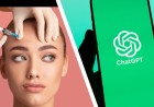 I asked ChatGPT if I should get Botox — its answer made me understand why ChatGPT for teens needs to exist
