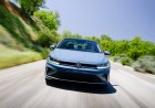 2026 Volkswagen Jetta Sport: The cheap car isn't completely extinct yet