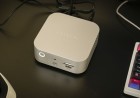 Satechi Thunderbolt 5 CubeDock review: I finally found the ultimate docking station for creatives