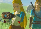 12 Best Zelda: BOTW Replay Ideas and Challenge Runs