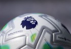 Why is the Premier League now subject to new cybersecurity rules, and what punishments could they face? The experts weigh in