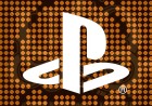 27 Years Later, An Inaccessible PlayStation 1 Classic Has Come To Modern Consoles