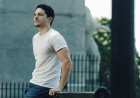The Cop Who Took On Flock
