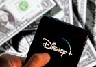 After jacking up prices, Disney+ and Netflix consider offering free alternatives