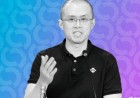 CZ Warns Bitcoin Holders After $70 Million Wallet Exploit: 'Nothing Is 100%'