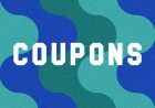 Uplift Promo Codes: $570 Off