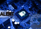 MIT boffins' TONTOU attack slips through Spectre defenses on Intel and AMD CPUs