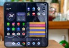 Google’s Pixel 11 Pro Fold feels like the end of an era