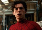 Spider-Man: Brand New Day Made The Marvel Studios Logo More Important Than Ever