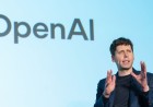 Quote of the day by OpenAI CEO Sam Altman: 'There's no way to get there without a breakthrough' — a blunt reality check on the path to superintelligent AI