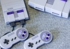 30 Years Ago, One Console and Two Games Changed My Life
