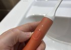 Suri Core 1.0 review: Finally, an affordable toothbrush with some sustainable credentials