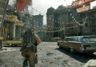 Even just an hour with Gears of War: E-Day's explosive campaign left me hungry to fill more E-holes across its semi-open world
