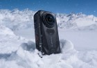 Insta360 Wants Its Flagship X6 to be Way More Than a 360-Degree Camera