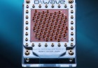 D-Wave shows off its new entry in quantum computing race
