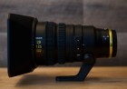 3 Reasons To Pick Up The Nikon NIKKOR Z 28-135mm f/4 PZ Lens