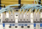 US mulling ban on key Chinese networking tech in data center component crackdown — White House wants to impose restrictions in 2026, China says it will respond if necessary