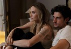 10 New Movies to Watch this Weekend on Netflix, Prime Video, and Paramount Plus