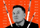 SpaceX is coming for T-Mobile, AT&T and Verizon