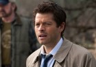 16 Years Later, Castiel's Best Line Is Still A Top 3 Supernatural Quote