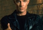 23 Years Later, Spike's Best 'Buffy' Quote Is Still One of the Greatest Moments in TV History