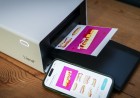 Liene PixCut S1 review: A compact, crowd-pleasing photo sticker printer and cutter for home and work