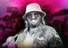 4 Major GTA 6 Questions the Previews Haven't Answered
