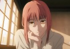 5 Most Terrifying Devils In All of Chainsaw Man