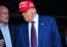 Trump FCC kills TV ownership cap, claiming authority over limit set by Congress