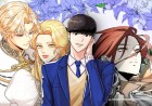 20 Greatest Webtoon Series Everyone Needs To Read