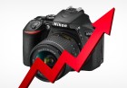 Gone Are the Days of Universally Cheap Used Digital Cameras
