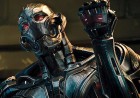 10 MCU Characters Who Might Not Actually Be Dead