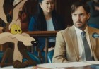 Modern Hollywood Keeps Failing Looney Tunes. Will ‘Coyote vs. Acme’ Finally Get It Right?