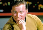 58 Years Later, Captain Kirk's Best Star Trek Quote Hits Harder Than Ever
