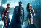 7 DC Movies Zack Snyder Should Direct For James Gunn's DCU