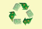 Cisco thinks Mythos means instant death for unsupported networking kit